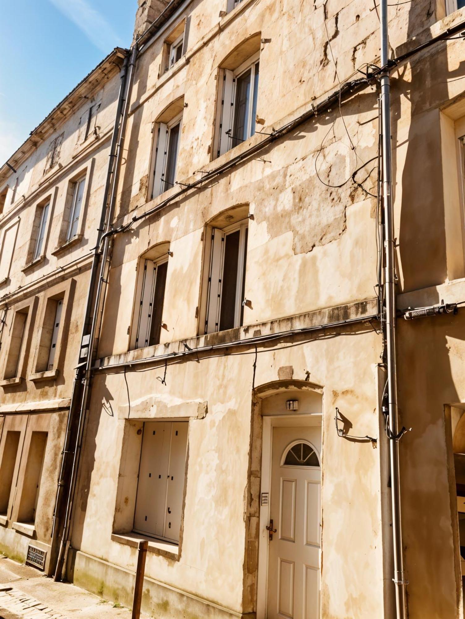 Le Gatsby Niortais - Home Homy Exterior foto